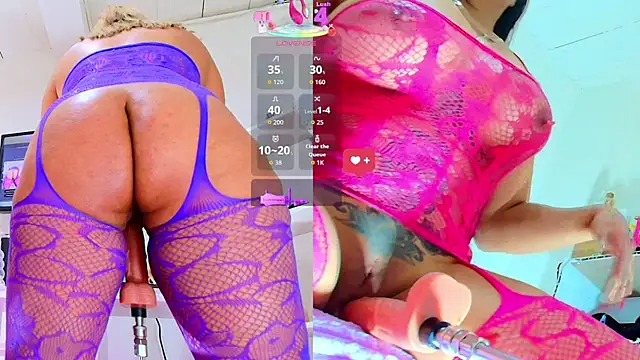 Snapshot of dakotamilf__hot chatting on 4, 10, 2025 dakotamilf hot online show from 4, 10, 2025