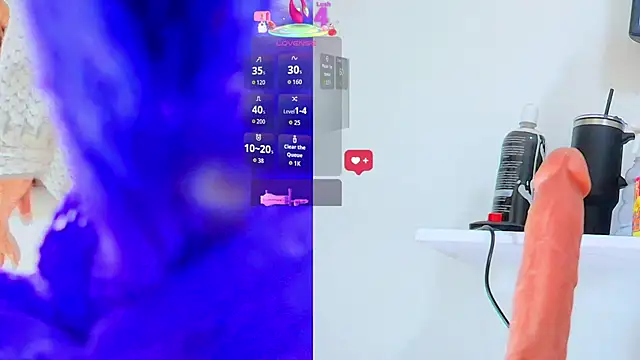 Snapshot of dakotamilf__hot chatting on 8, 10, 2025 dakotamilf hot online show from 8, 10, 2025