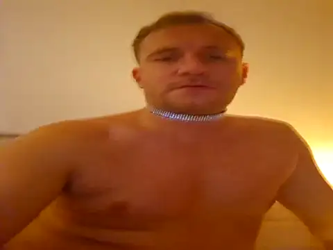Snapshot of bitchforyou69 chatting on 27, 9, 2025 bitchforyou69 online show from 27, 9, 2025