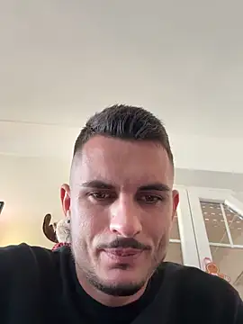 Snapshot of WildFlame2525 chatting on 9, 11, 2025 WildFlame2525 online show from 9, 11, 2025