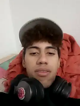 Snapshot of The_boy_good chatting on 1, 11, 2025 The boy good online show from 1, 11, 2025