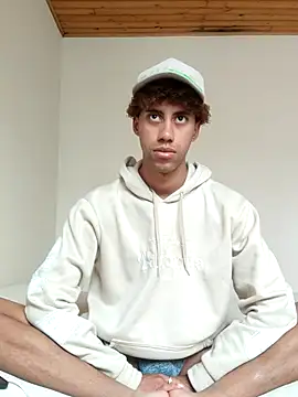 Snapshot of The_boy_good chatting on 22, 11, 2025 The boy good online show from 22, 11, 2025