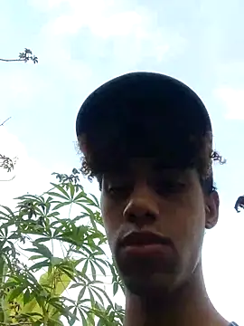 Snapshot of The_boy_good chatting on 2, 2, 2026 The boy good online show from 2, 2, 2026