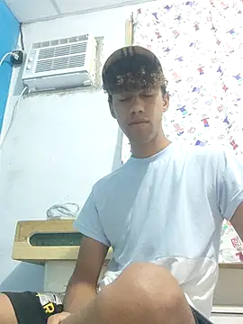 Snapshot of The_boy_good chatting on 11, 2, 2026 The boy good online show from 11, 2, 2026