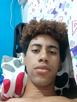 Snapshot of The_boy_good chatting on 16, 2, 2026 The boy good online show from 16, 2, 2026