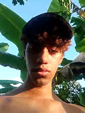 Snapshot of The_boy_good chatting on 21, 2, 2026 The boy good online show from 21, 2, 2026