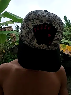 Snapshot of The_boy_good chatting on 24, 2, 2026 The boy good online show from 24, 2, 2026