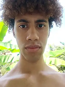 Snapshot of The_boy_good chatting on 26, 2, 2026 The boy good online show from 26, 2, 2026