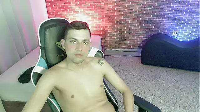 Snapshot of Bulls_23_ chatting on 29, 9, 2025 Bulls 23 online show from 29, 9, 2025