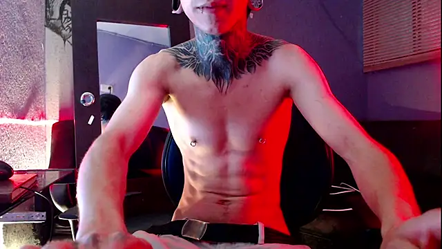 Snapshot of Kuregari_xs chatting on 29, 9, 2025 Kuregari xs online show from 29, 9, 2025