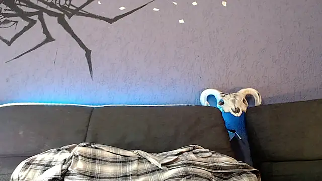 Snapshot of Kuregari_xs chatting on 10, 10, 2025 Kuregari xs online show from 10, 10, 2025