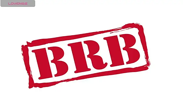 Snapshot of Kuregari_xs chatting on 19, 10, 2025 Kuregari xs online show from 19, 10, 2025