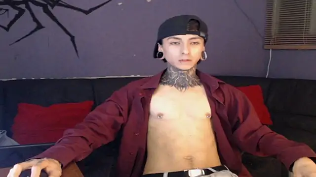 Snapshot of Kuregari_xs chatting on 5, 11, 2025 Kuregari xs online show from 5, 11, 2025