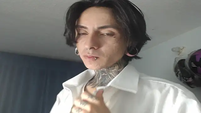 Kuregari xs online show from 28, 11, 2025