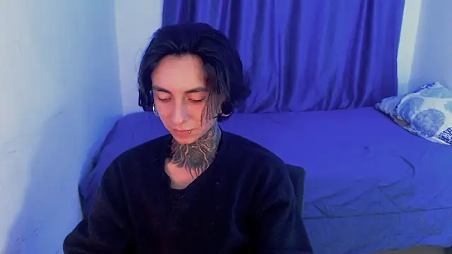 Kuregari xs online show from 10, 1, 2026