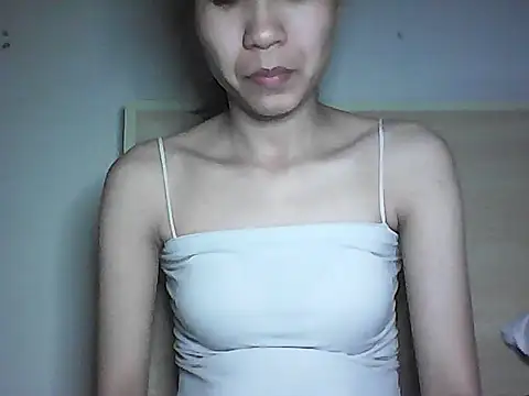 Snapshot of -Ninaa- chatting on 28, 9, 2025 -Ninaa- online show from 28, 9, 2025