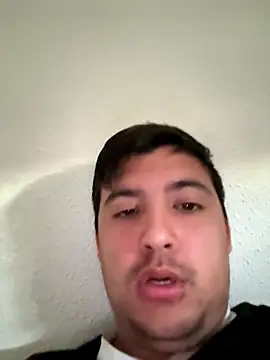 Snapshot of Luisgabi17 chatting on 28, 9, 2025 Luisgabi17 online show from 28, 9, 2025