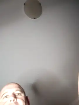 here2play 69 online show from 9, 1, 2026