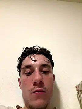 Snapshot of davidoso6271 chatting on 9, 10, 2025 davidoso6271 online show from 9, 10, 2025