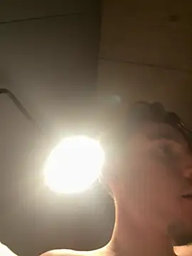 Snapshot of davidoso6271 chatting on 17, 10, 2025 davidoso6271 online show from 17, 10, 2025