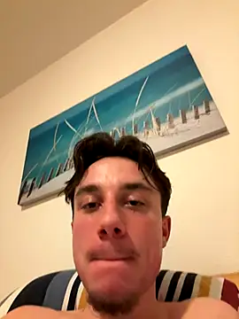 Snapshot of davidoso6271 chatting on 26, 10, 2025 davidoso6271 online show from 26, 10, 2025