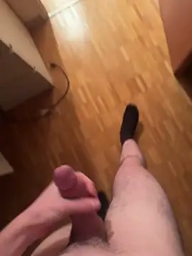 Snapshot of davidoso6271 chatting on 29, 10, 2025 davidoso6271 online show from 29, 10, 2025