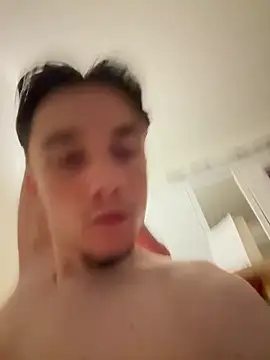 Snapshot of davidoso6271 chatting on 1, 11, 2025 davidoso6271 online show from 1, 11, 2025