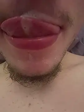 Snapshot of davidoso6271 chatting on 7, 11, 2025 davidoso6271 online show from 7, 11, 2025