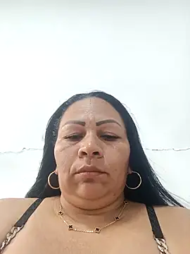 Dirty Candy online show from 7, 10, 2025