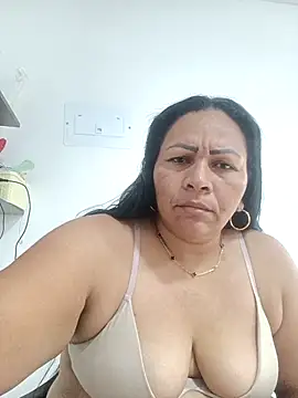 Dirty Candy online show from 9, 10, 2025