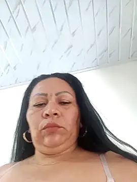 Dirty Candy online show from 22, 10, 2025