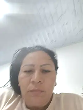 Snapshot of Dirty_Candy chatting on 23, 11, 2025 Dirty Candy online show from 23, 11, 2025