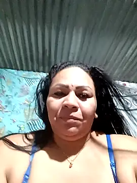 Snapshot of Dirty_Candy chatting on 30, 11, 2025 Dirty Candy online show from 30, 11, 2025