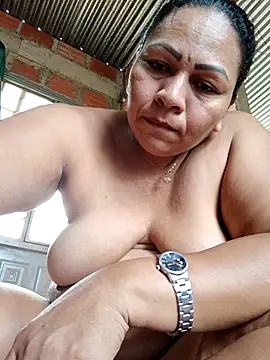 Snapshot of Dirty_Candy chatting on 13, 12, 2025 Dirty Candy online show from 13, 12, 2025