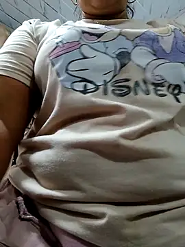 Snapshot of Dirty_Candy chatting on 20, 12, 2025 Dirty Candy online show from 20, 12, 2025