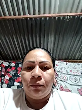 Snapshot of Dirty_Candy chatting on 6, 1, 2026 Dirty Candy online show from 6, 1, 2026