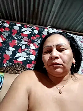 Snapshot of Dirty_Candy chatting on 7, 1, 2026 Dirty Candy online show from 7, 1, 2026