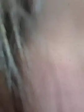 Snapshot of EmmaValencia_ chatting on 14, 6, 2026 EmmaValencia online show from 14, 6, 2026