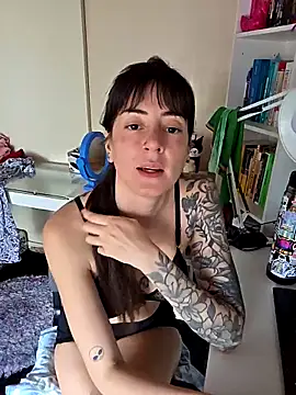 dandanbarr online show from 18, 10, 2025