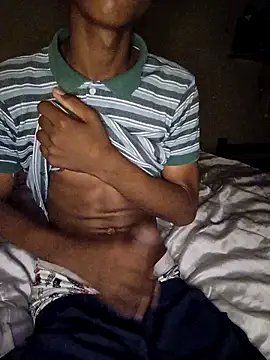 sofodinlha online show from 29, 4, 2026