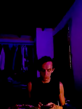 monroedelrey online show from 14, 12, 2025