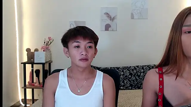 Snapshot of Wild_Prince69 chatting on 3, 10, 2025 Wild Prince69 online show from 3, 10, 2025