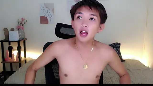 Snapshot of Wild_Prince69 chatting on 9, 10, 2025 Wild Prince69 online show from 9, 10, 2025