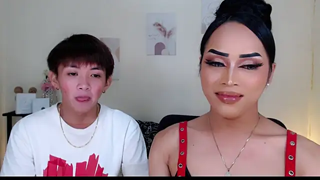 Snapshot of Wild_Prince69 chatting on 16, 10, 2025 Wild Prince69 online show from 16, 10, 2025