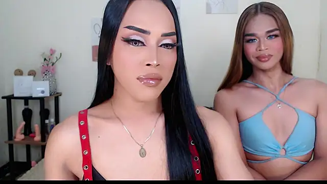 Snapshot of Wild_Prince69 chatting on 19, 10, 2025 Wild Prince69 online show from 19, 10, 2025