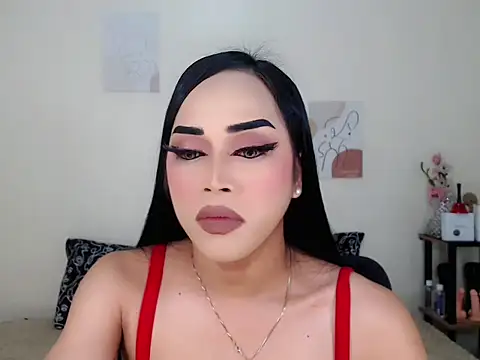 Snapshot of Wild_Prince69 chatting on 29, 10, 2025 Wild Prince69 online show from 29, 10, 2025