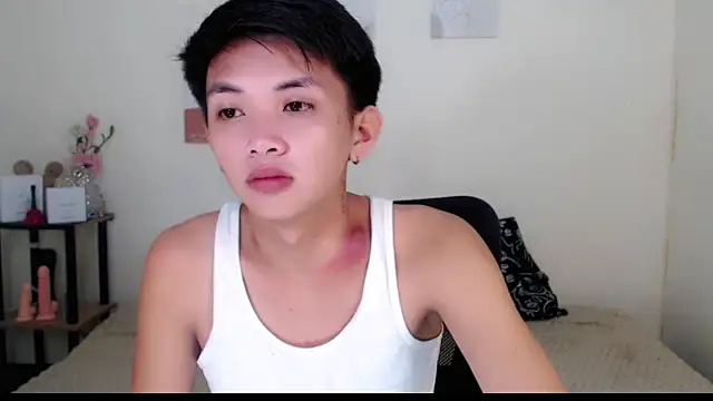 Snapshot of Wild_Prince69 chatting on 10, 11, 2025 Wild Prince69 online show from 10, 11, 2025