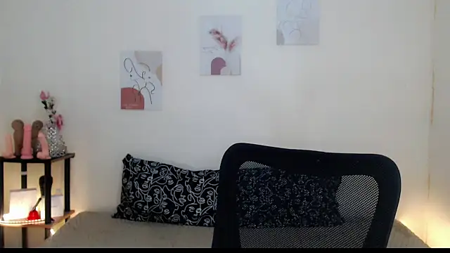 Snapshot of Wild_Prince69 chatting on 15, 11, 2025 Wild Prince69 online show from 15, 11, 2025