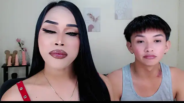 Wild Prince69 online show from 21, 11, 2025