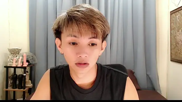 Wild Prince69 online show from 9, 1, 2026